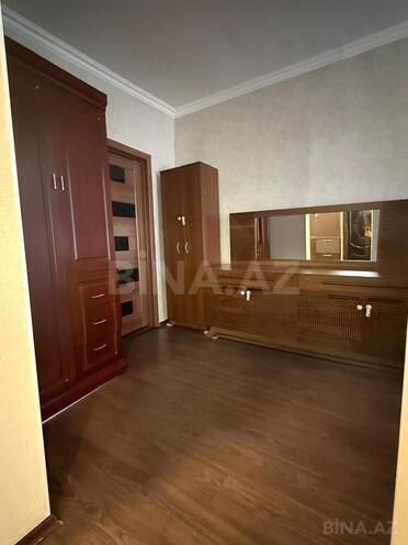 Сдаётся 4-комн. вторичка 120 м², м. 28 мая, photo 10 from 14
