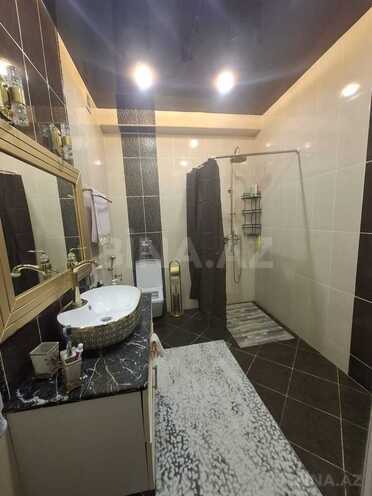 Сдаётся 4-комн. вторичка 120 м², м. 28 мая, photo 11 from 14