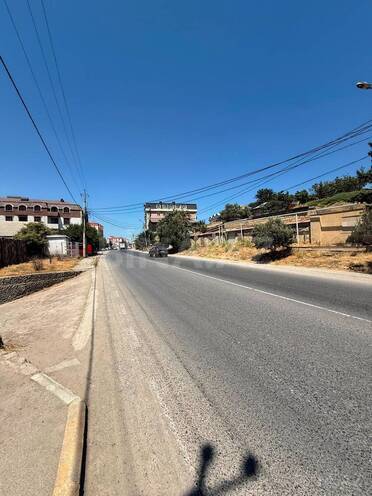 Satılır  torpaq 15 sot, Masazır q., photo 5 from 6