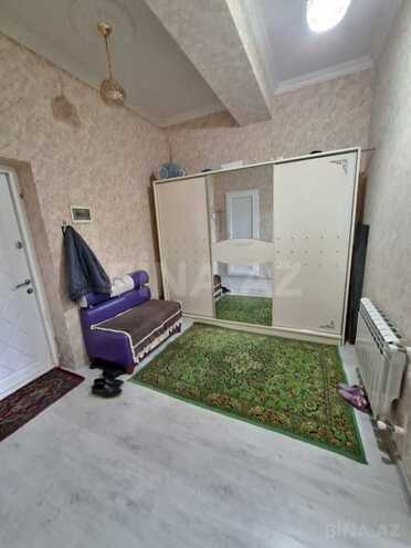 Продаётся 2-комн. новостройка 60 м², м. Нариман Нариманов, photo 8 from 15