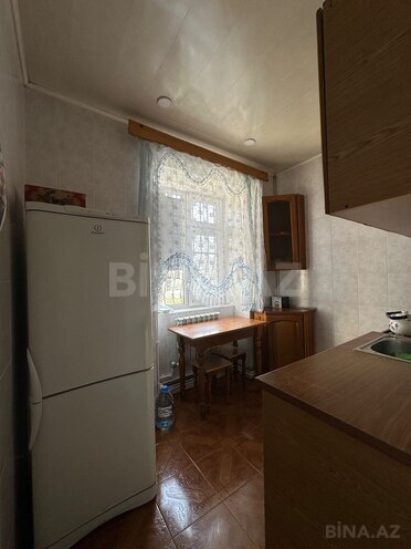 Сдаётся 2-комн. вторичка 74 м², м. Нариман Нариманов, photo 9 from 12