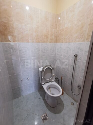Сдаётся 2-комн. новостройка 90 м², м. Ази Асланов, photo 8 from 11