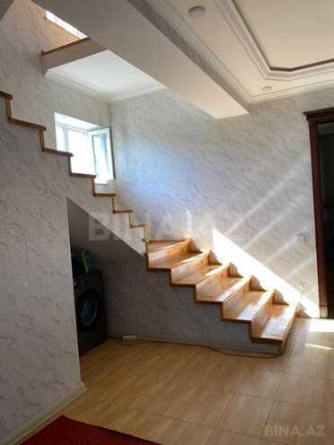 Продаётся 5-комн. дом/дача 300 м², м. Азадлыг проспекти, photo 6 from 12