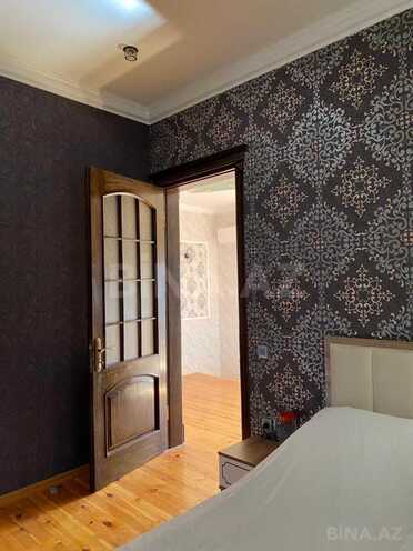 Продаётся 5-комн. дом/дача 300 м², м. Азадлыг проспекти, photo 8 from 12