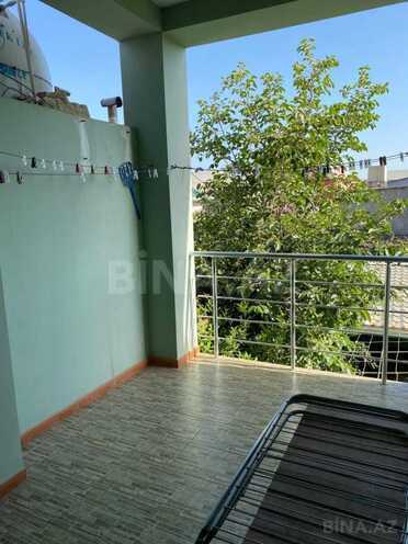 Продаётся 5-комн. дом/дача 300 м², м. Азадлыг проспекти, photo 9 from 12