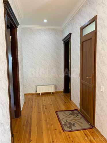 Продаётся 5-комн. дом/дача 300 м², м. Азадлыг проспекти, photo 11 from 12