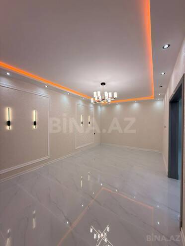 Satılır 4 otaqlı həyət evi/bağ evi 150 m², Şüvəlan q., photo 7 from 18