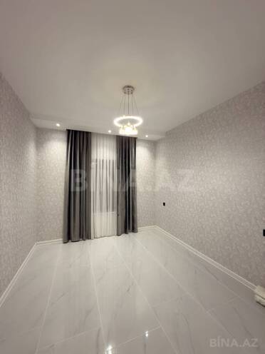 Satılır 4 otaqlı həyət evi/bağ evi 150 m², Şüvəlan q., photo 12 from 18