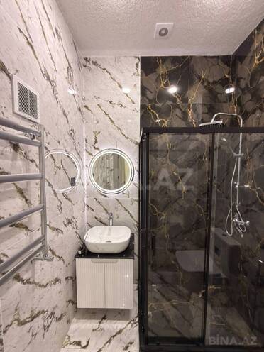 Satılır 4 otaqlı həyət evi/bağ evi 150 m², Şüvəlan q., photo 17 from 18