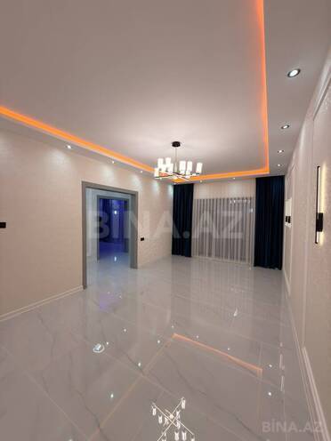 Satılır 4 otaqlı həyət evi/bağ evi 150 m², Şüvəlan q., photo 6 from 18