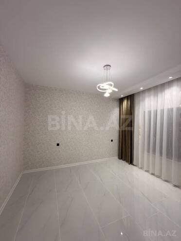 Satılır 4 otaqlı həyət evi/bağ evi 150 m², Şüvəlan q., photo 13 from 18