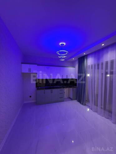 Satılır 4 otaqlı həyət evi/bağ evi 150 m², Şüvəlan q., photo 8 from 18