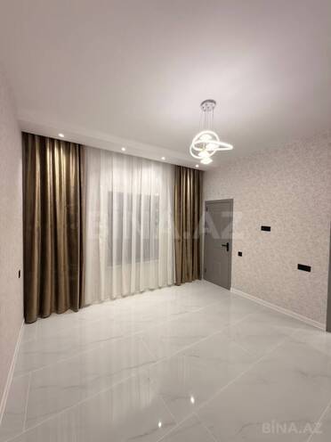 Satılır 4 otaqlı həyət evi/bağ evi 150 m², Şüvəlan q., photo 14 from 18
