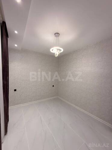 Satılır 4 otaqlı həyət evi/bağ evi 150 m², Şüvəlan q., photo 15 from 18