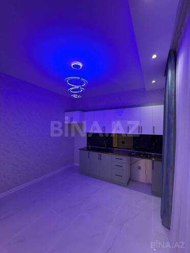 Satılır 4 otaqlı həyət evi/bağ evi 150 m², Şüvəlan q., photo 9 from 18