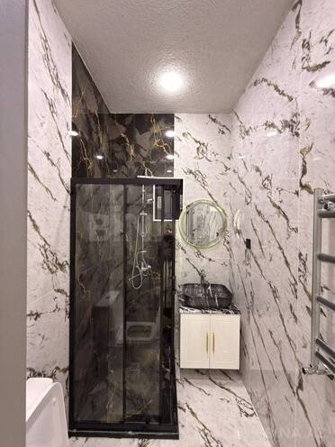 Satılır 4 otaqlı həyət evi/bağ evi 150 m², Şüvəlan q., photo 16 from 18