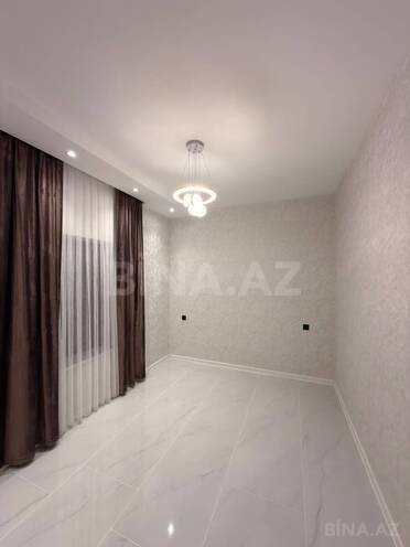 Satılır 4 otaqlı həyət evi/bağ evi 150 m², Şüvəlan q., photo 11 from 18