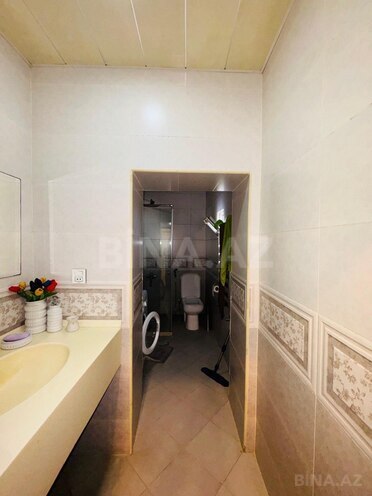 Satılır 4 otaqlı həyət evi/bağ evi 120 m², 7-ci mikrorayon q., photo 23 from 25