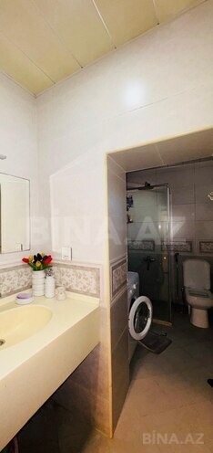 Satılır 4 otaqlı həyət evi/bağ evi 120 m², 7-ci mikrorayon q., photo 14 from 25