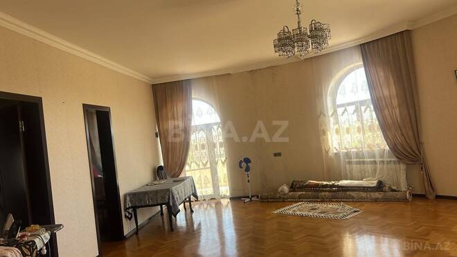 Продаётся 5-комн. дом/дача 260 м², пос. Мамедли, photo 5 from 13