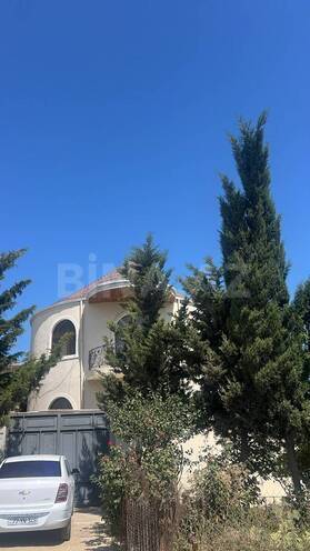 Продаётся 5-комн. дом/дача 260 м², пос. Мамедли, photo 3 from 13