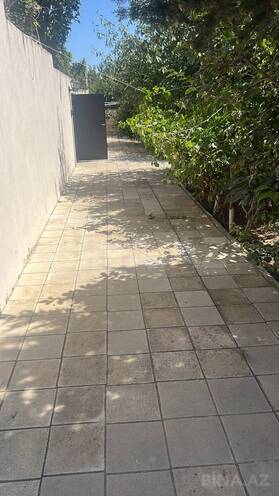 Продаётся 5-комн. дом/дача 260 м², пос. Мамедли, photo 7 from 13