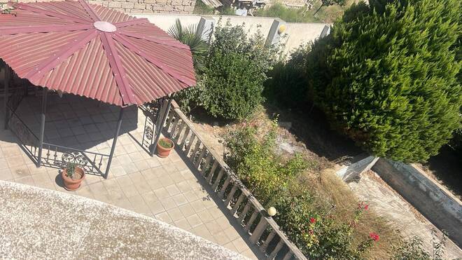 Продаётся 5-комн. дом/дача 260 м², пос. Мамедли, photo 6 from 13