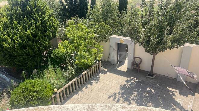 Продаётся 5-комн. дом/дача 260 м², пос. Мамедли, photo 9 from 13