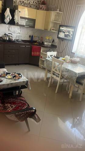 Продаётся 5-комн. дом/дача 260 м², пос. Мамедли, photo 11 from 13