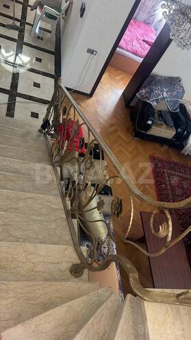 Продаётся 5-комн. дом/дача 260 м², пос. Мамедли, photo 10 from 13