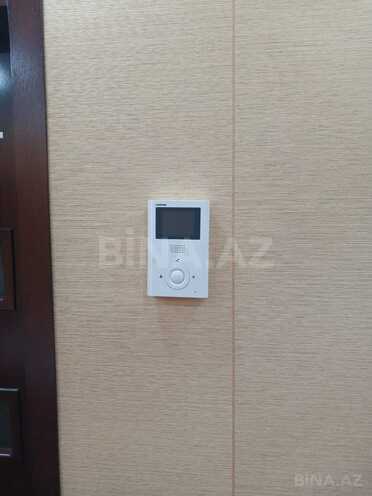 Satılır 3 otaqlı yeni tikili 72 m², Abşeron r., photo 10 from 11