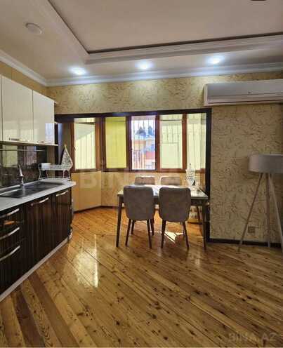Satılır 3 otaqlı yeni tikili 72 m², Abşeron r., photo 3 from 11