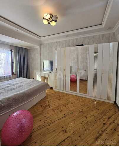Satılır 3 otaqlı yeni tikili 72 m², Abşeron r., photo 5 from 11