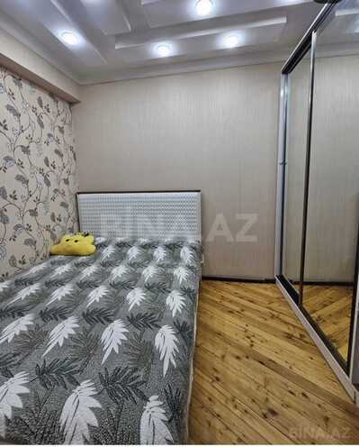 Satılır 3 otaqlı yeni tikili 72 m², Abşeron r., photo 8 from 11