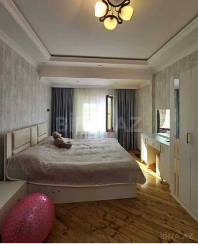 Satılır 3 otaqlı yeni tikili 72 m², Abşeron r., photo 7 from 11