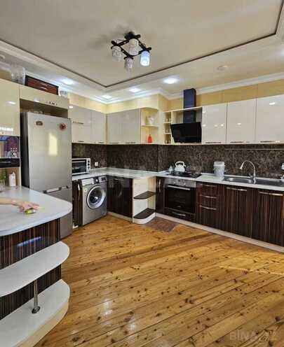Satılır 3 otaqlı yeni tikili 72 m², Abşeron r., photo 1 from 11