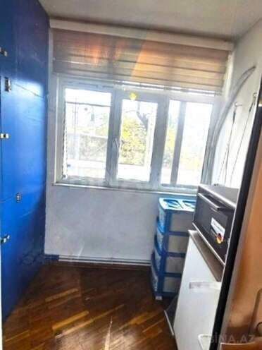 Satılır 3 otaqlı köhnə tikili 80 m², Gənclik m., photo 10 from 18