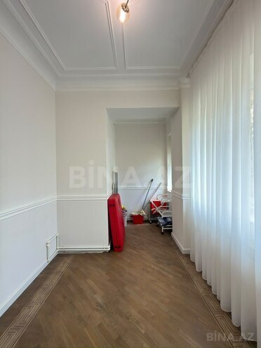 Продаётся 3-комн. новостройка 86 м², м. Низами, photo 7 from 13