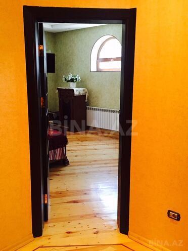 Сдаётся 10-комн. дом/дача 600 м², Насиминский  р., photo 17 from 25