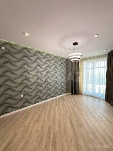Продаётся 4-комн. дом/дача 165 м², пос. Мардакан, photo 12 from 20