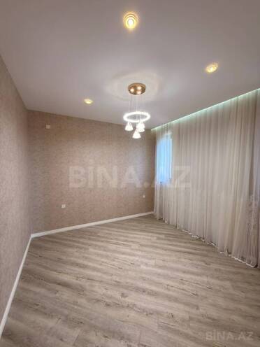 Продаётся 4-комн. дом/дача 165 м², пос. Мардакан, photo 15 from 20