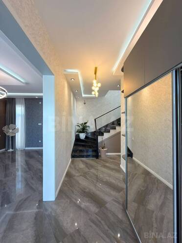 Продаётся 4-комн. дом/дача 165 м², пос. Мардакан, photo 6 from 20