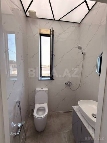 Продаётся 4-комн. дом/дача 165 м², пос. Мардакан, photo 18 from 20