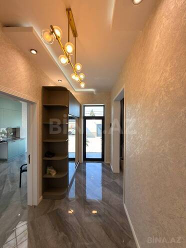 Продаётся 4-комн. дом/дача 165 м², пос. Мардакан, photo 11 from 20