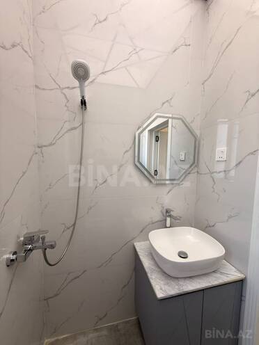 Продаётся 4-комн. дом/дача 165 м², пос. Мардакан, photo 19 from 20