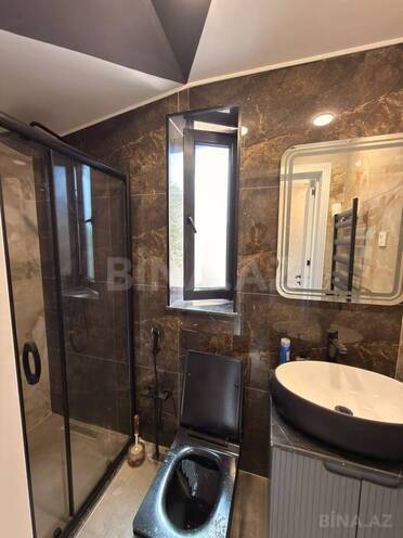 Продаётся 4-комн. дом/дача 165 м², пос. Мардакан, photo 16 from 20