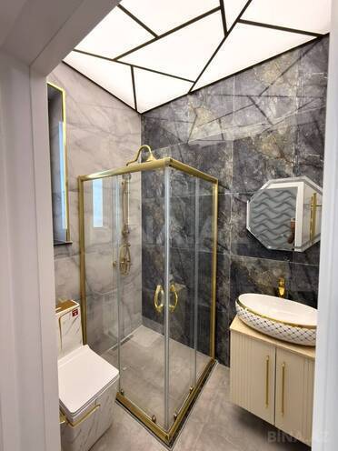 Продаётся 4-комн. дом/дача 165 м², пос. Мардакан, photo 17 from 20