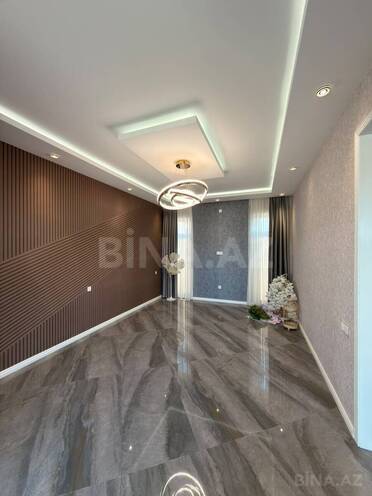 Продаётся 4-комн. дом/дача 165 м², пос. Мардакан, photo 8 from 20