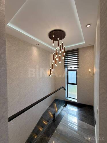 Продаётся 4-комн. дом/дача 165 м², пос. Мардакан, photo 13 from 20