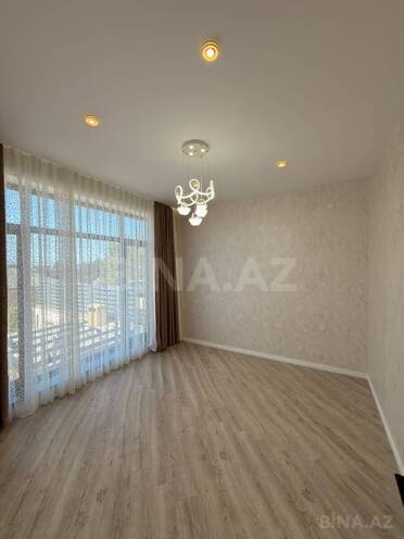 Продаётся 4-комн. дом/дача 165 м², пос. Мардакан, photo 14 from 20